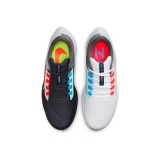 NIKE AIR ZOOM PEGASUS 38 LIMITED EDITION DJ3129-001 Colorful Image 5