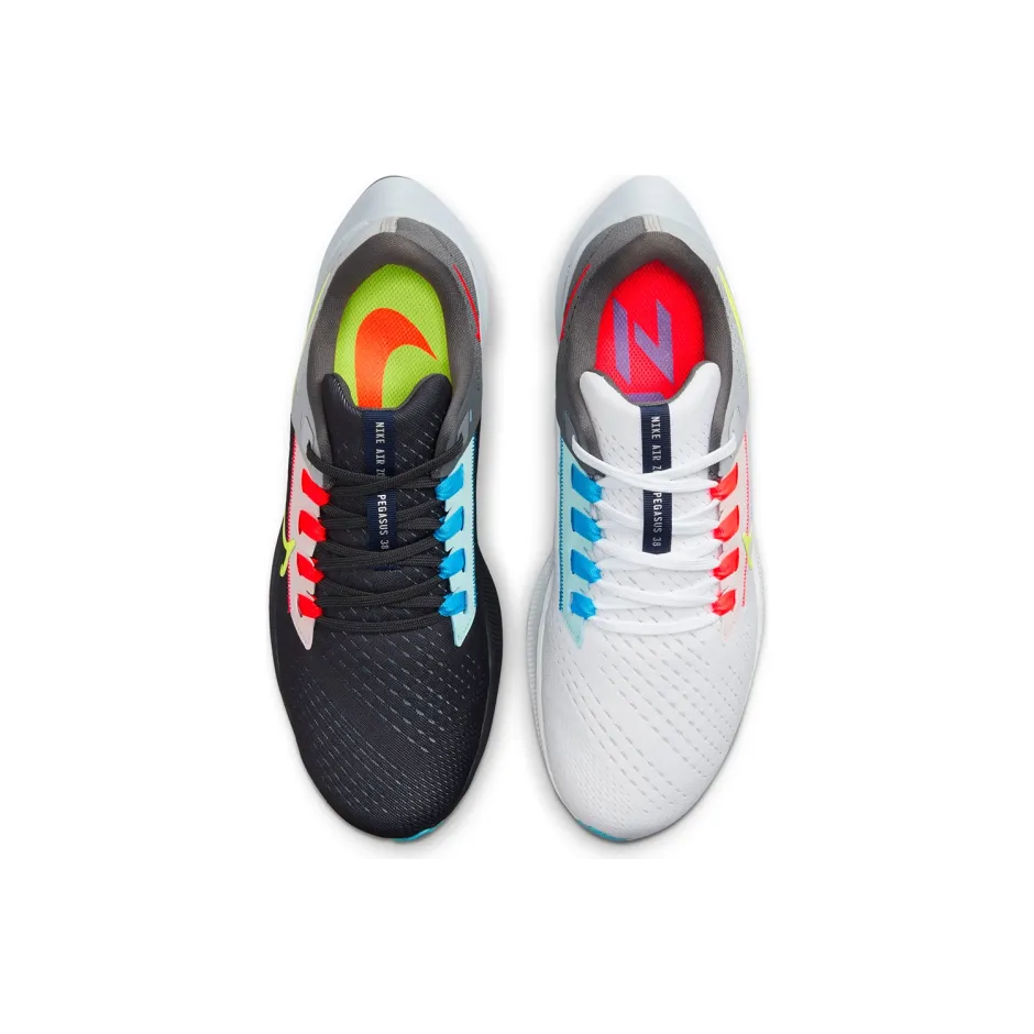 Nike Air Zoom Pegasus 38 Limited Edition Men’s Size 6 Nike Air Zoom Pegasus 38 LE  main image 4