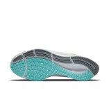 NIKE AIR ZOOM PEGASUS 38 LIMITED EDITION DJ3129-001 Colorful Image 6