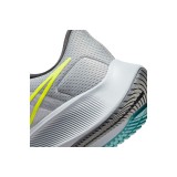 NIKE AIR ZOOM PEGASUS 38 LIMITED EDITION DJ3129-001 Colorful Image 8