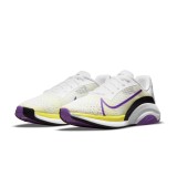 NIKE ZOOMX SUPERREP SURGE CK9406-157 White Image 0