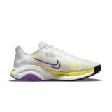 NIKE ZOOMX SUPERREP SURGE CK9406-157 White Image 1