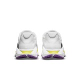 NIKE ZOOMX SUPERREP SURGE CK9406-157 White Image 2