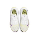 NIKE ZOOMX SUPERREP SURGE CK9406-157 White Image 3