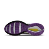NIKE ZOOMX SUPERREP SURGE CK9406-157 White Image 4