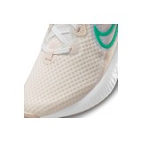 NIKE RENEW RUN 2 CU3505-106 White Image 2