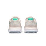 NIKE RENEW RUN 2 CU3505-106 White Image 4
