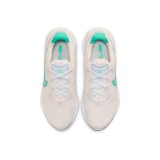NIKE RENEW RUN 2 CU3505-106 White Image 5