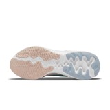 NIKE RENEW RUN 2 CU3505-106 White Image 6