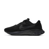 NIKE RENEW RUN 2 CU3505-006 Black Image 
