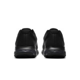 NIKE RENEW RUN 2 CU3505-006 Black Image 2