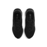 NIKE RENEW RUN 2 CU3505-006 Black Image 3