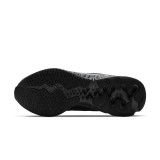 NIKE RENEW RUN 2 CU3505-006 Black Image 4