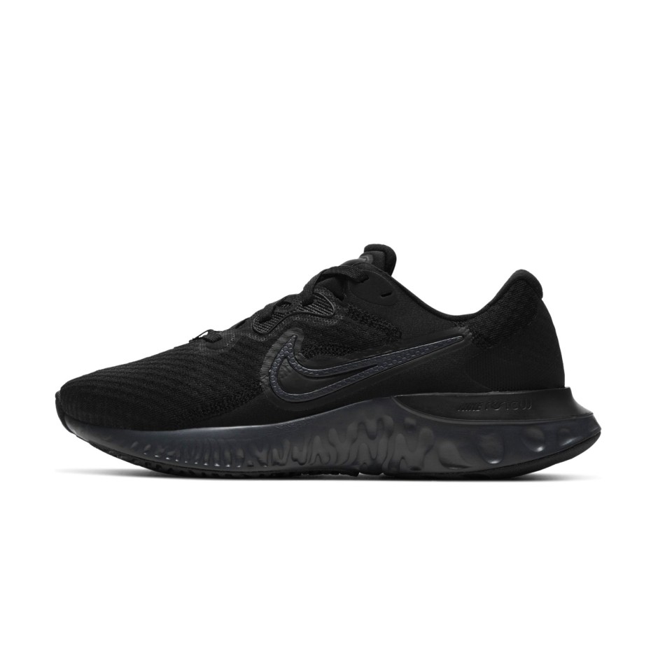NIKE RENEW RUN 2 CU3505-006 Black