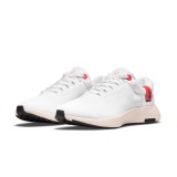 NIKE RENEW SERENITY RUN DB0522-101 White Image 0