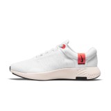 NIKE RENEW SERENITY RUN DB0522-101 White Image 