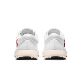 NIKE RENEW SERENITY RUN DB0522-101 White Image 2