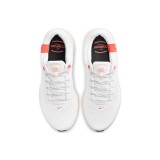 NIKE RENEW SERENITY RUN DB0522-101 White Image 3
