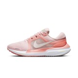 NIKE AIR ZOOM VOMERO 16 DA7698-601 Ροζ Εικόνα 