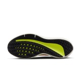 Γυναικεία Παπούτσια για Τρέξιμο NIKE AIR WINFLO 9 Πορτοκαλί DD8686-800
