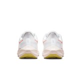Γυναικεία Παπούτσια για Τρέξιμο NIKE AIR ZOOM PEGASUS 39 Γκρί DH4072-501 