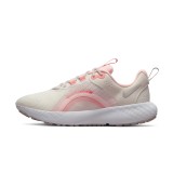 NIKE REACT ESCAPE RUN 2 DJ9976-002 Ecru Image 