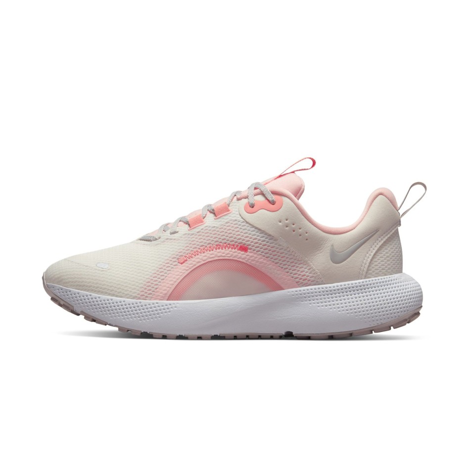 NIKE REACT ESCAPE RUN 2 DJ9976-002 Ecru