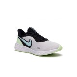 NIKE REVOLUTION 5 BQ3207-009 Grey Image 0