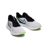 NIKE REVOLUTION 5 BQ3207-009 Grey Image 2