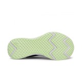 NIKE REVOLUTION 5 BQ3207-009 Grey Image 4