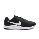 NIKE DOWNSHIFTER 7 852466-010 Black Image 