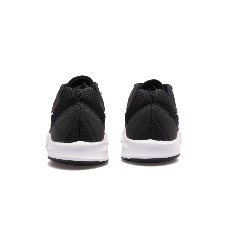 NIKE DOWNSHIFTER 7 852466-010 Black