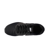 NIKE DOWNSHIFTER 7 852466-010 Black Image 3