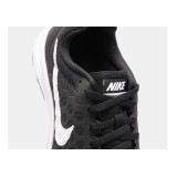 NIKE DOWNSHIFTER 7 852466-010 Black Image 5