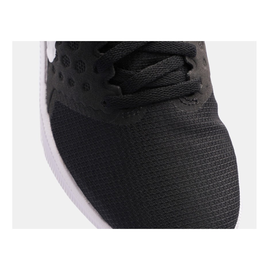 NIKE DOWNSHIFTER 7 852466-010 Black