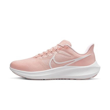Γυναικεία Παπούτσια για Τρέξιμο NIKE AIR ZOOM PEGASUS 39 Ροζ 