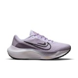 NIKE ZOOM FLY 5 DM8974-500 Purple Image 