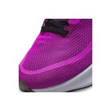 NIKE WMNS ZOOM FLY 4 CT2401-501 Purple
