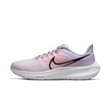 Γυναικεία Παπούτσια για Τρέξιμο NIKE AIR ZOOM PEGASUS 39 Μωβ DH4072-500  Εικόνα 