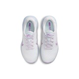 Γυναικεία Παπούτσια για Τρέξιμο NIKE RENEW RIDE 3 Λευκό