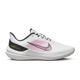 NIKE AIR WINFLO 9 DD8686-104 White Image 