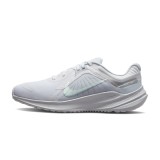 NIKE QUEST 5 DD9291-100 White Image 