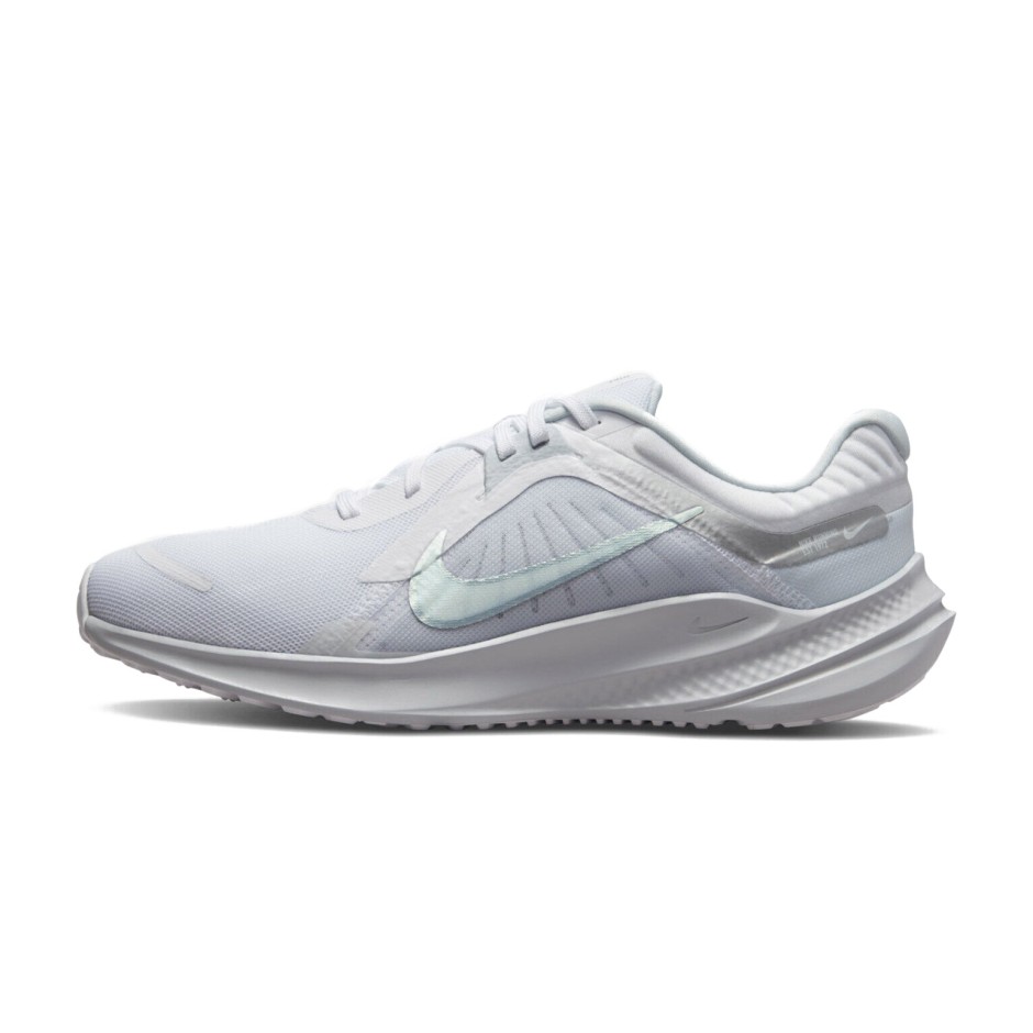 NIKE QUEST 5 DD9291-100 White