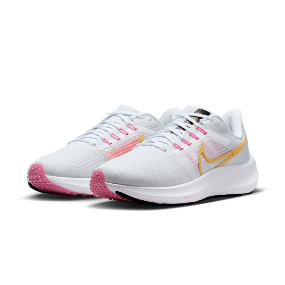 NIKE AIR ZOOM PEGASUS 39 DH4072-104 White