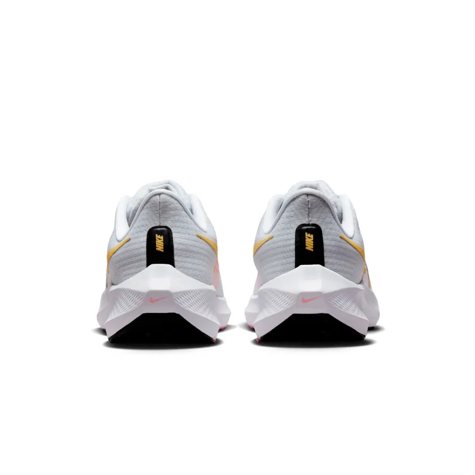 NIKE AIR ZOOM PEGASUS 39 DH4072-104 White NIKE AIR ZOOM PEGASUS 39 DH4072-104 White