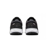 Γυναικεία Παπούτσια για Τρέξιμο NIKE W NIKE RENEW RUN 4 Μαύρο 