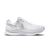 NIKE RUN SWIFT 3 DR2698-101 White Image 