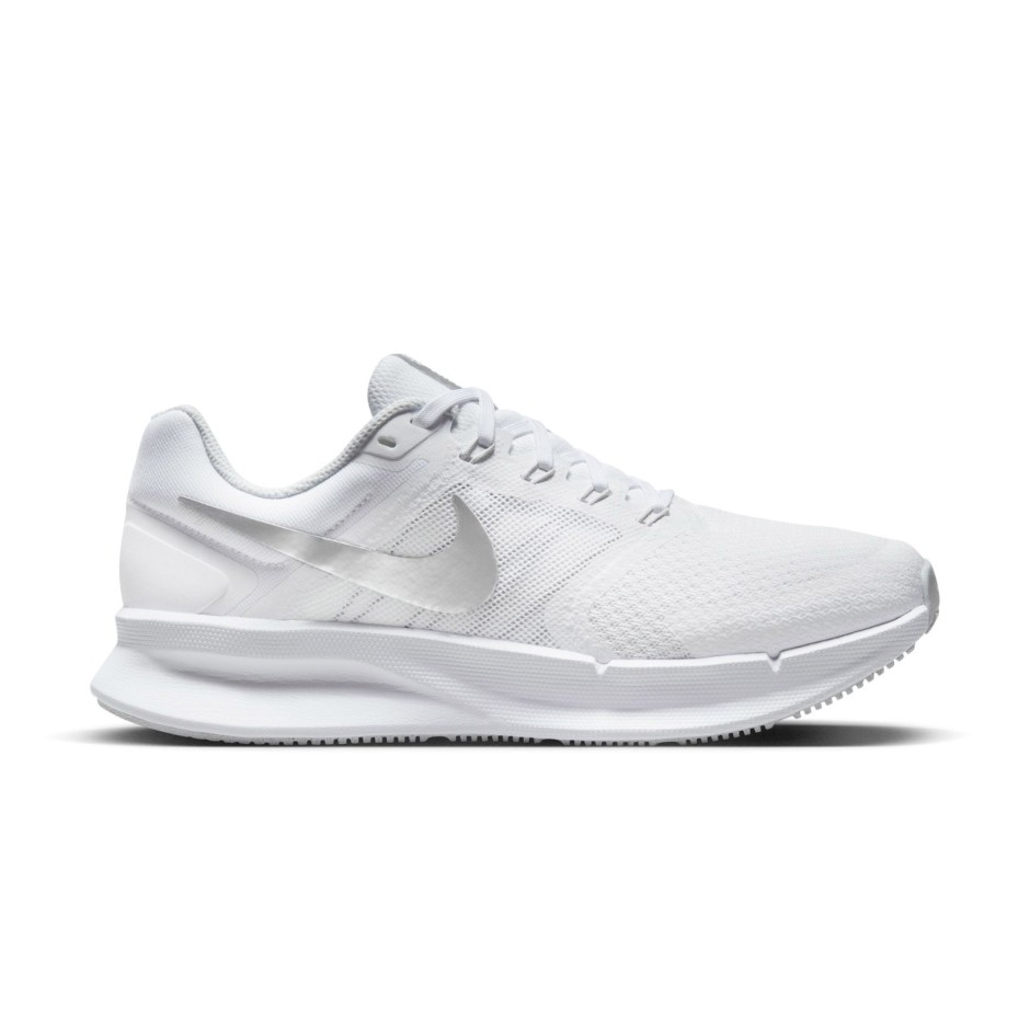 NIKE RUN SWIFT 3 DR2698-101 White