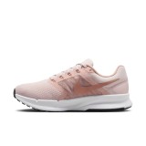 NIKE RUN SWIFT 3 DR2698-600 Pink Image 0