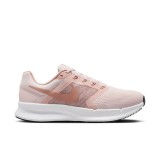 NIKE RUN SWIFT 3 DR2698-600 Pink Image 